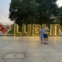 Pastor-Joe-and-Mary-in-Lublin