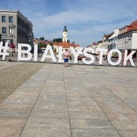 Pastor-Joe-in-Bialystok