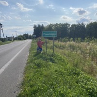 Pastor-Joe-in-Poczekajka