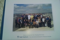19.Yad-Vashem-seminar-picture-scaled