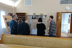 5.Holocaust-Display-Auschwitz-Album-VVCC-scaled