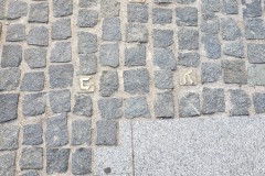 Bialystok-Hebrew-letters-in-pavement