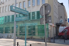 street-named-for-L.L.-Zamenhof-Jewish-doctor-and-inventor-of-Esperanto-language