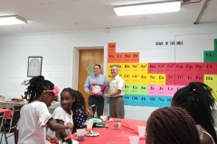 20.-College-graduation