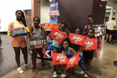 31.VVCC-Youth-Hershey