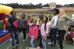 4.-Youth-Kings-Corn-Maze